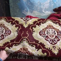 پشتی سالم و تمیز 40 عدد