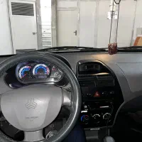 تیبا ۲ مدل ۹۳ بسیار تمیز|خودرو سواری و وانت|تهران, باغ فیض|دیوار