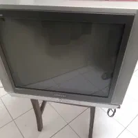 تلویزیون سامسونگ