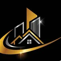 خانه ویلایی دوبلکس صفائیه