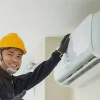 تعمیر و نصب انواع کولر