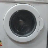 لباسشویی دونار