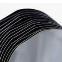 ویفر سیلیکون Silicon Wafer|زیورآلات و اکسسوری|تهران, اوین|دیوار