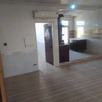 یک واحد اپارتمان مسکونی