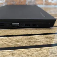 لپتاپ مهندسی Lenovo x240 i5 رم 8 هارد پرسرعت|رایانه همراه|تهران, اسکندری|دیوار