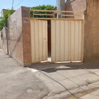 خانه-ویلایی-فروشی