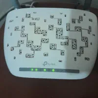 مودم تی پی لینک