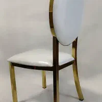 صندلی تالاری پوریا
