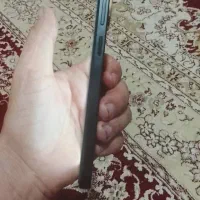 گوشی. پوکوسی 71. شیامی|موبایل|شوشتر, |دیوار