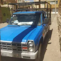 نیسان 1403