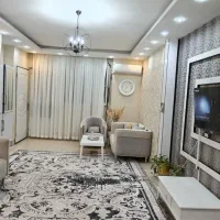 اجاره آپارتمان خیابان فیاض