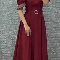 انواع لباس مجلسی ۱۶۸۰|لباس|نیشابور, فردوسی جنوبی|دیوار