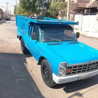نیسان، مدل ۲۰۱۹|خودرو سواری و وانت|اهواز, کوی رمضان|دیوار