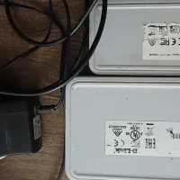 سوئیچ 8پورت 1008Aو1008C