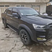 کی ام سی t8 مدل ۱۴۰۱