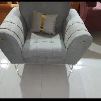 مبلمان شهر بهشت|مبلمان خانگی و میز عسلی|اشتهارد, |دیوار