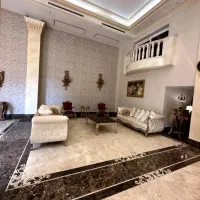 190متر/عمار/تخلیه