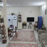 خانه ویلایی امام رضا حیاط دار. امام رضا ۶۰