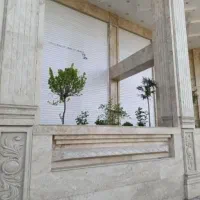 فروش ۵۰متری مغازه / لوکیشن بر خمینی|فروش مغازه و غرفه|شیراز, فرگاز|دیوار