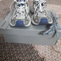 بالنسیگااصلی دونه ای ۷ میلیون