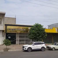 اجاره مغازه