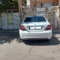 دنا پلاس 1403 بورسی