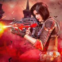 فروش کمبو کالاف کرکی