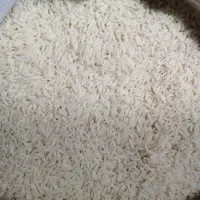 برنج هاشمی درجه یک