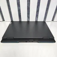 لنوو گیمینگ، طراحی، تدوین، آهنگسازی i7/3050ti قسطی|رایانه همراه|کرج, اصفهانی‌ها|دیوار