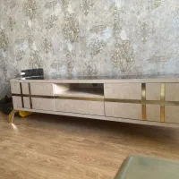میز السیدی