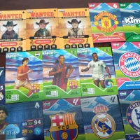 کیمدی ۲۰۲۶|اسباببازی|نیشابور, شهرک ولیعصر|دیوار