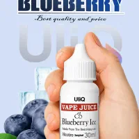 جویس و سالت خوش طعم به قیمت عمده|زیورآلات و اکسسوری|تهران, حشمتیه|دیوار