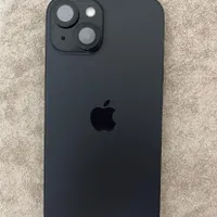 اپل iPhone 15 با حافظهٔ ۱۲۸ گیگابایت|موبایل|تهران, دانشگاه علم و صنعت|دیوار