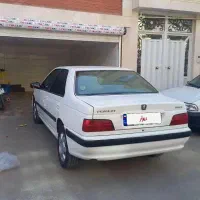 پارس تیو فایو۱۴۰۱