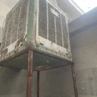 کولز آبی ۷۰۰۰