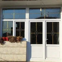 رگلاژ و تولید و تعمیرات پنجره دوجداره اقساط