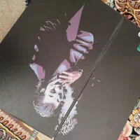 ps4 کپی خور یه ترا|کنسول، بازی ویدئویی و آنلاین|قزوین, |دیوار