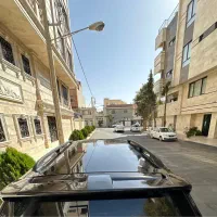 موسو ۶ سیلندر ۲۰۰۳ وارداتی اتوماتیک،3200cc تک برگ|خودرو سواری و وانت|تهران, ازگل|دیوار