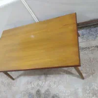 میز جلوومبلی