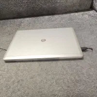 لپ تاپ HP EliteBook Folio 9480m|رایانه همراه|تهران, دولتخواه شمالی|دیوار
