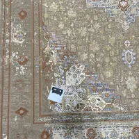 کیفیت تو نخ ماست|فرش|ارومیه, |دیوار