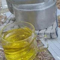 دمنوش کلیه حجامت بادکش ماساژ