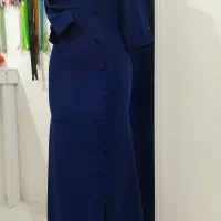 میز برش و میز اتو و قفسه