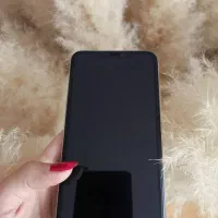 iphon 11 pro max 256g|موبایل|اصفهان, شهرک امام زمان|دیوار