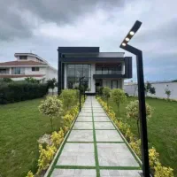 ویلا-شهرکی-استخردارسنددار