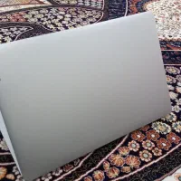 لپ تاپ لنوو