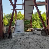 اوستا بنایی صفرتاصد