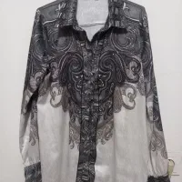 شومیز
