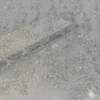 پارچه مجلسی|لباس|سنندج, |دیوار