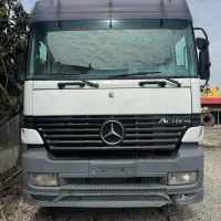 اکتروس ۱۸۴۳ مزایده اوراقی